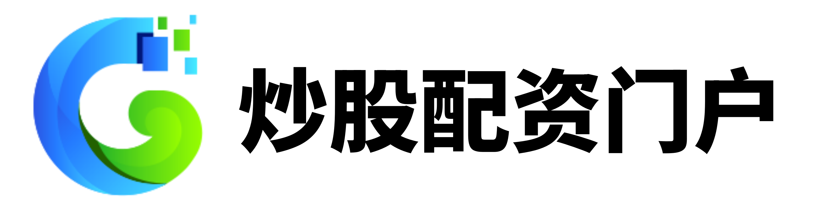 杨帆配资